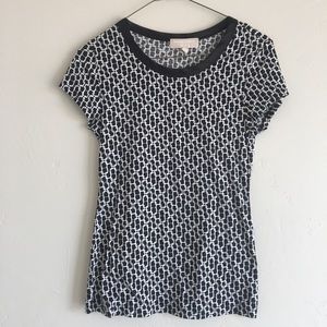 Women’s shirt